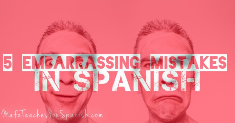 how-to-embarrass-yourself-in-spanish-spanish-lessons-on-skype