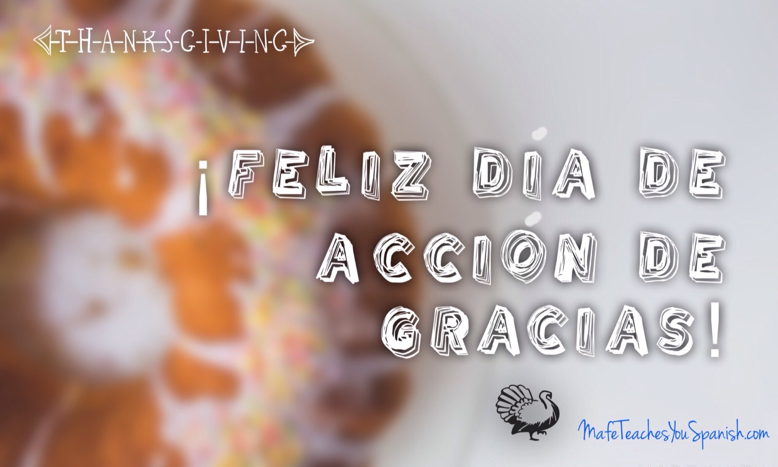 how-to-say-happy-thanksgiving-in-spanish-slidesharetrick