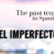 The Past Tense in Spanish: EL IMPERFECTO