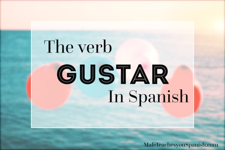 the-verb-gustar-spanish-lessons-on-skype